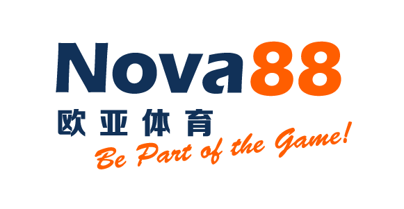 Nova88 Indonesia: Situs Taruhan Online Terpercaya