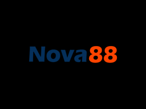 Tips Cerdas untuk Nova88 Indonesia