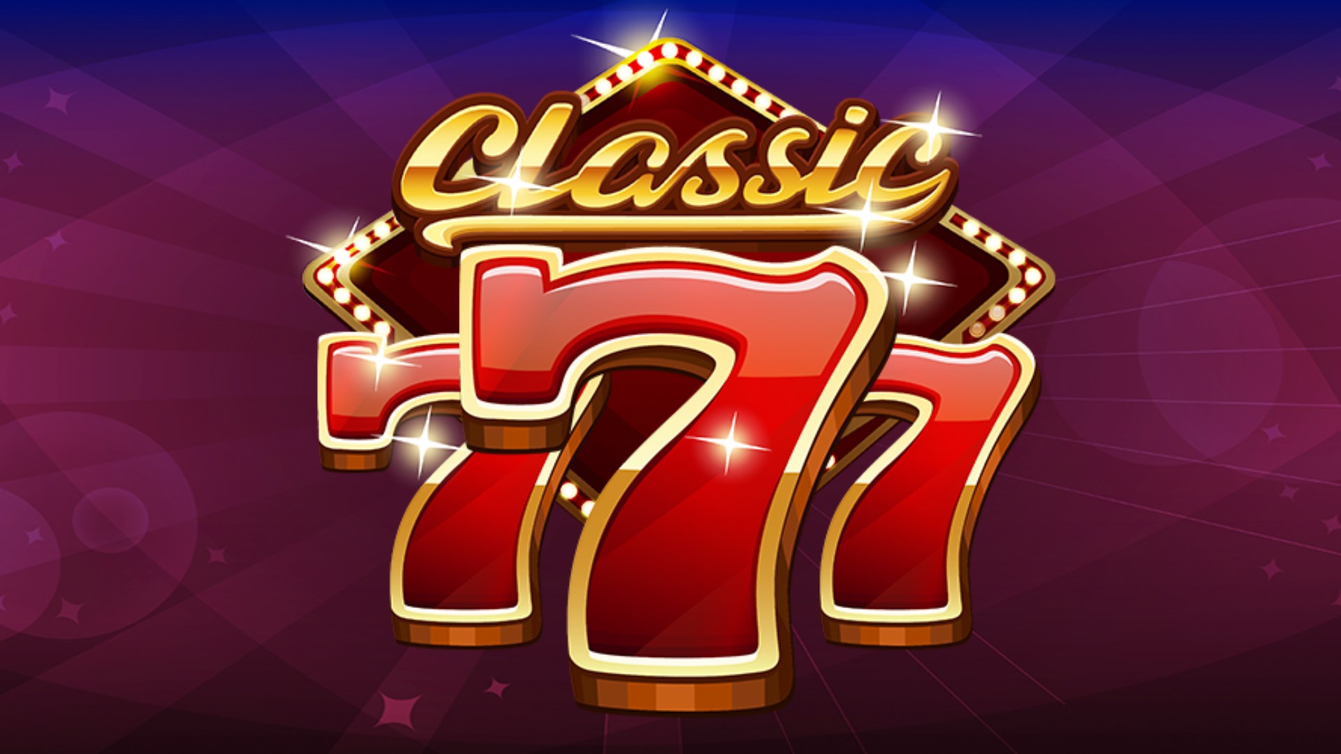 Slot777: Pilihan Utama untuk Kemenangan Spektakuler!