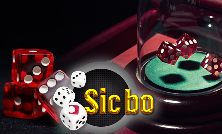 Keuntungan dan Kerugian Bermain Sicbo Online di Clickbet88